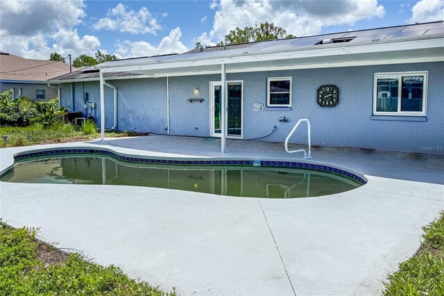 3339 Duar Ter, North Port, FL 34291 - photo 16