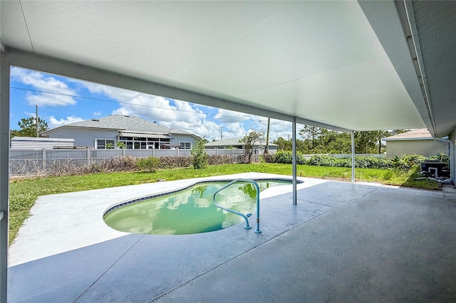 3339 Duar Ter, North Port, FL 34291 - photo 18