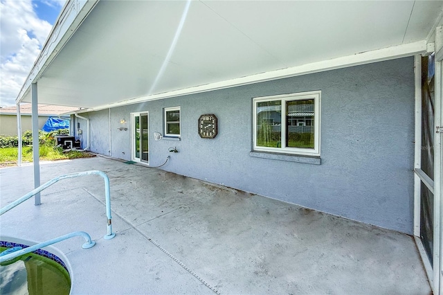 3339 Duar Ter, North Port, FL 34291 - photo 19