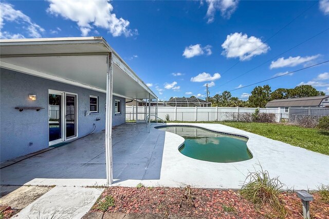 3339 Duar Ter, North Port, FL 34291 - photo 20