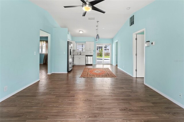 3339 Duar Ter, North Port, FL 34291 - photo 21