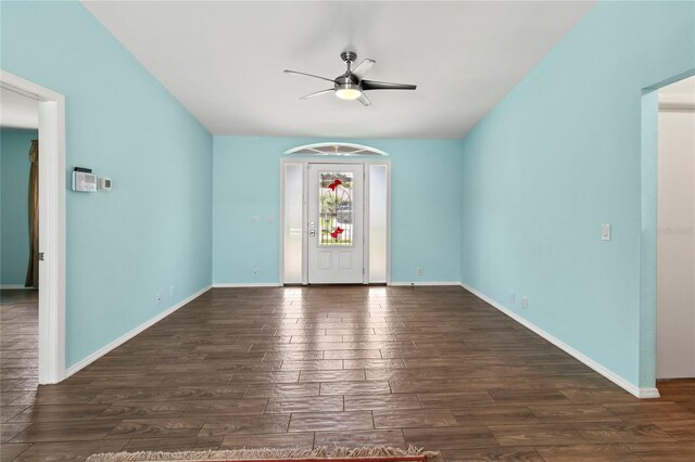 3339 Duar Ter, North Port, FL 34291 - photo 23