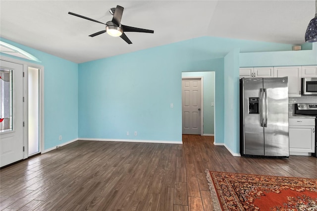 3339 Duar Ter, North Port, FL 34291 - photo 24