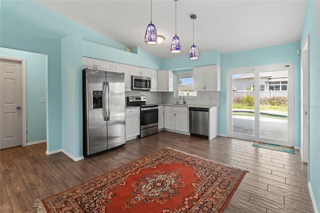 3339 Duar Ter, North Port, FL 34291 - photo 25