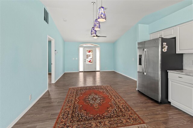 3339 Duar Ter, North Port, FL 34291 - photo 27