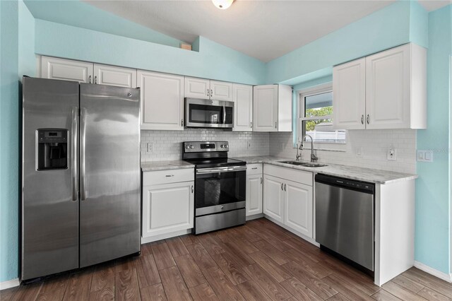 3339 Duar Ter, North Port, FL 34291 - photo 28