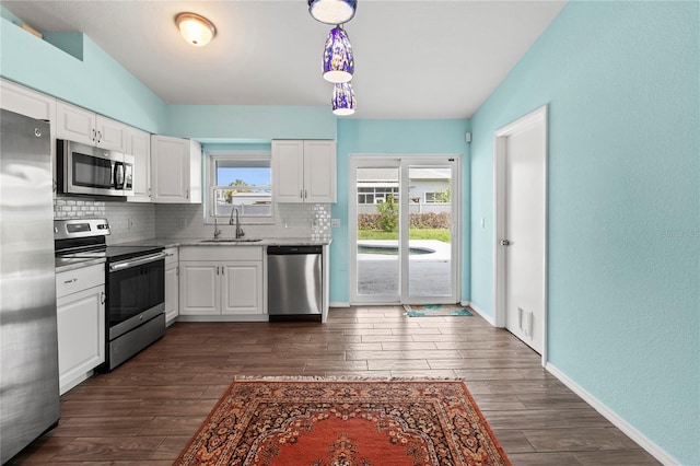 3339 Duar Ter, North Port, FL 34291 - photo 29