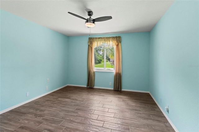 3339 Duar Ter, North Port, FL 34291 - photo 30