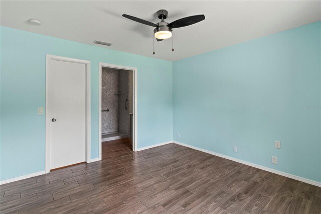 3339 Duar Ter, North Port, FL 34291 - photo 31