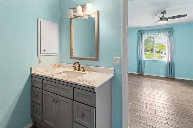 3339 Duar Ter, North Port, FL 34291 - photo 33
