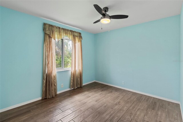 3339 Duar Ter, North Port, FL 34291 - photo 36