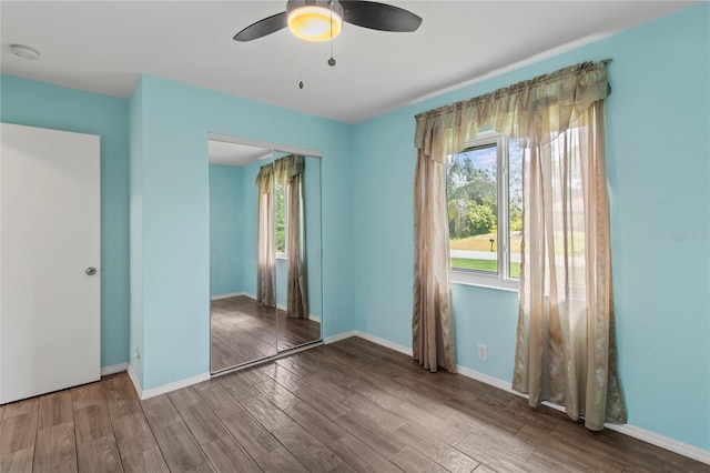 3339 Duar Ter, North Port, FL 34291 - photo 37