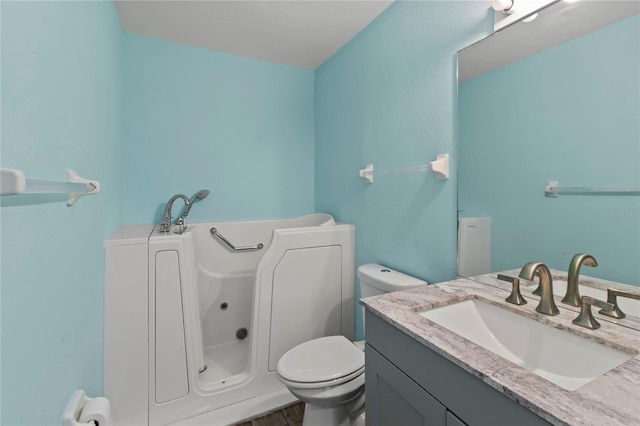 3339 Duar Ter, North Port, FL 34291 - photo 38