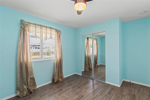 3339 Duar Ter, North Port, FL 34291 - photo 39