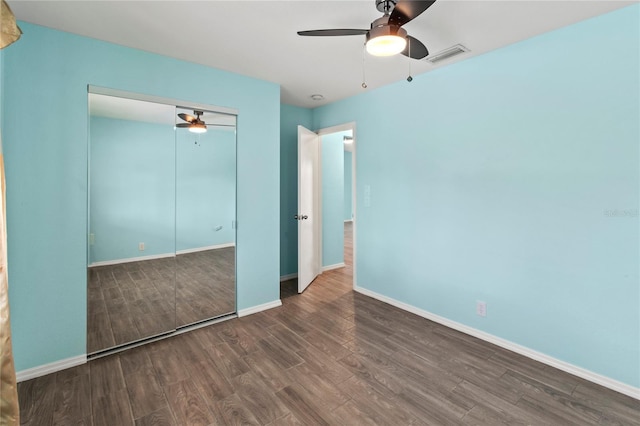 3339 Duar Ter, North Port, FL 34291 - photo 40