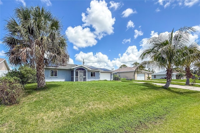 3339 Duar Ter, North Port, FL 34291 - photo 4