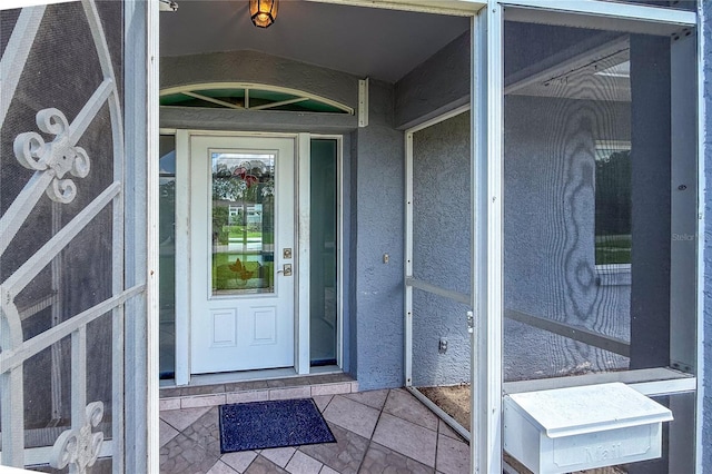 3339 Duar Ter, North Port, FL 34291 - photo 7