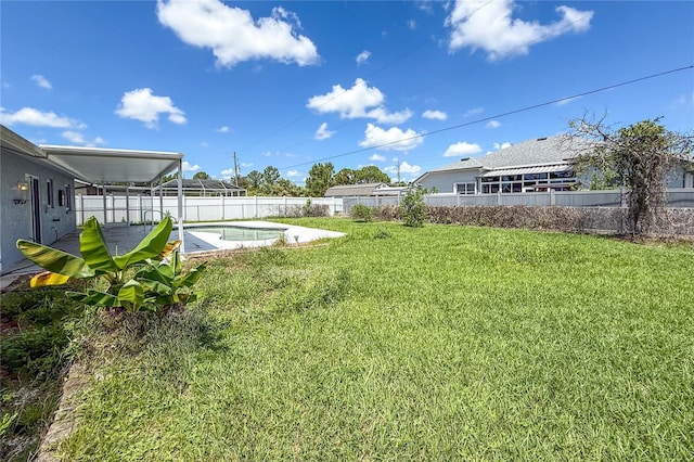 3339 Duar Ter, North Port, FL 34291 - photo 9