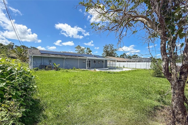 3339 Duar Ter, North Port, FL 34291 - photo 11