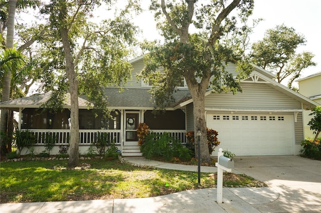 1505 43rd Avenue Dr W, Palmetto, FL 34221 - photo 1