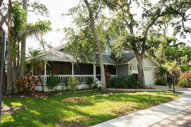 1505 43rd Avenue Dr W, Palmetto, FL 34221 - photo 2