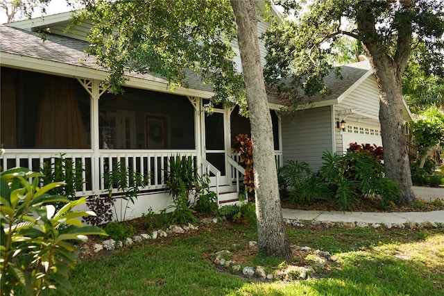 1505 43rd Avenue Dr W, Palmetto, FL 34221 - photo 3