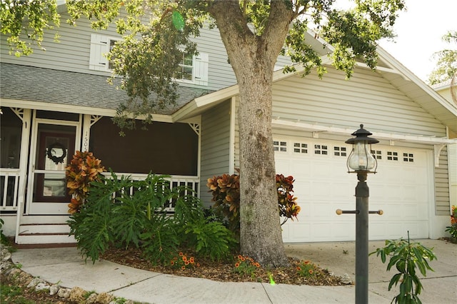 1505 43rd Avenue Dr W, Palmetto, FL 34221 - photo 4