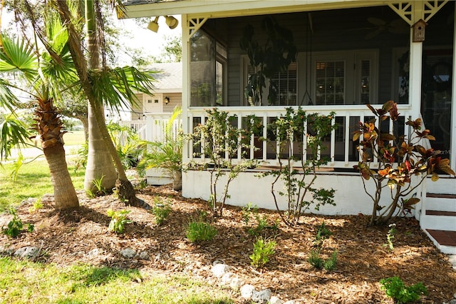 1505 43rd Avenue Dr W, Palmetto, FL 34221 - photo 5