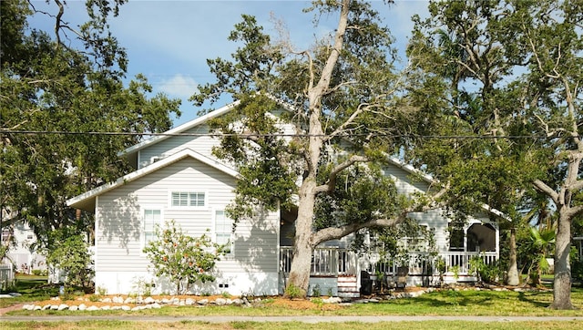1505 43rd Avenue Dr W, Palmetto, FL 34221 - photo 7