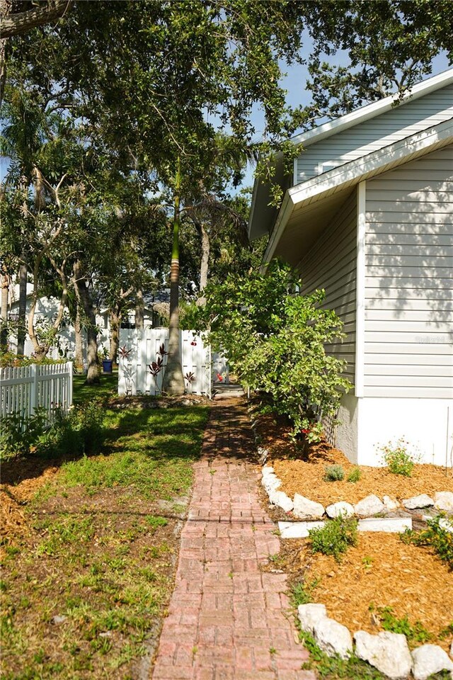 1505 43rd Avenue Dr W, Palmetto, FL 34221 - photo 8