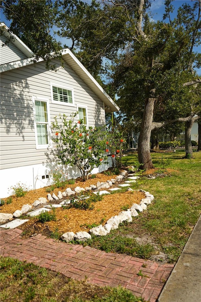 1505 43rd Avenue Dr W, Palmetto, FL 34221 - photo 9