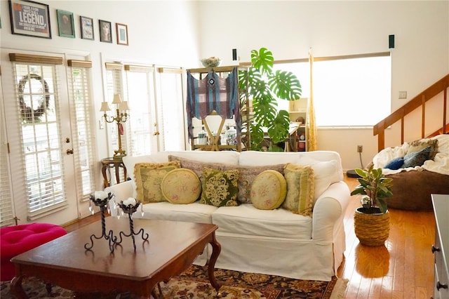 1505 43rd Avenue Dr W, Palmetto, FL 34221 - photo 24