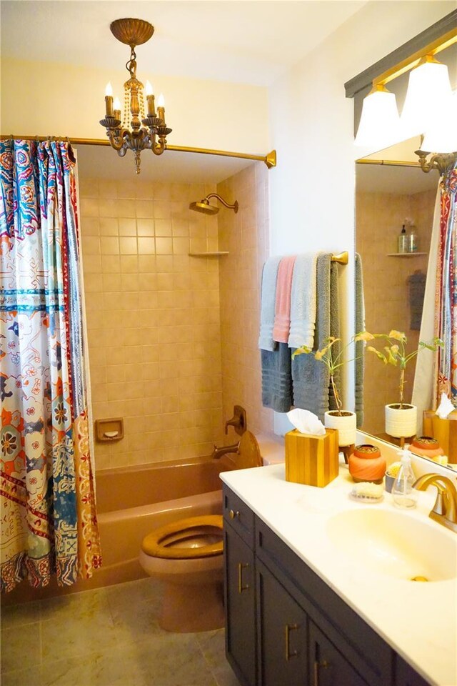 1505 43rd Avenue Dr W, Palmetto, FL 34221 - photo 25