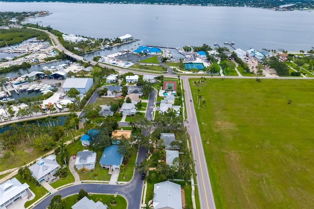 1505 43rd Avenue Dr W, Palmetto, FL 34221 - photo 40