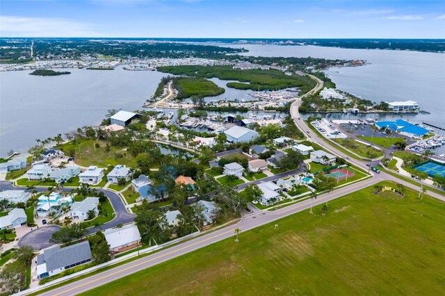 1505 43rd Avenue Dr W, Palmetto, FL 34221 - photo 41