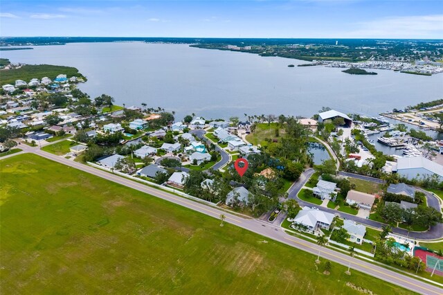 1505 43rd Avenue Dr W, Palmetto, FL 34221 - photo 42