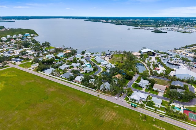 1505 43rd Avenue Dr W, Palmetto, FL 34221 - photo 43
