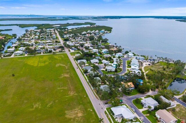 1505 43rd Avenue Dr W, Palmetto, FL 34221 - photo 44