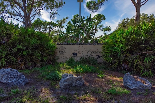 1505 43rd Avenue Dr W, Palmetto, FL 34221 - photo 48