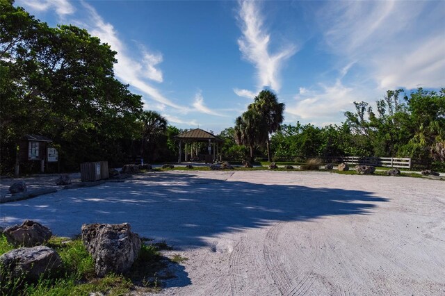 1505 43rd Avenue Dr W, Palmetto, FL 34221 - photo 49
