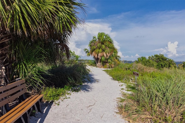 1505 43rd Avenue Dr W, Palmetto, FL 34221 - photo 51