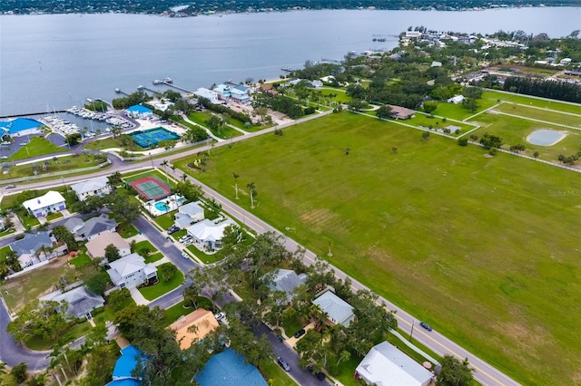 1505 43rd Avenue Dr W, Palmetto, FL 34221 - photo 2
