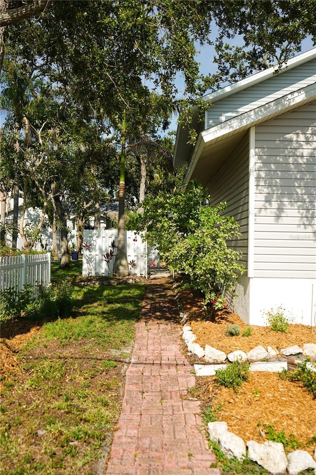1505 43rd Avenue Dr W, Palmetto, FL 34221 - photo 10