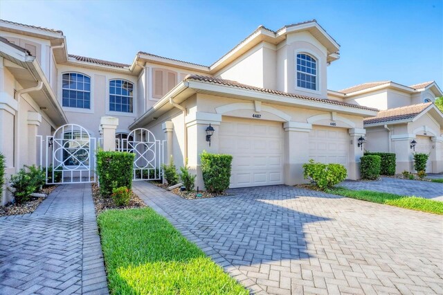 4487 Cinnamon Dr Unit 2604, Sarasota, FL 34238 - photo 1