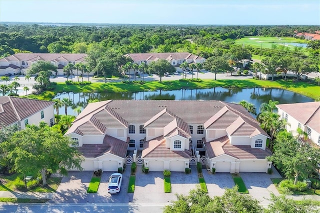 4487 Cinnamon Dr Unit 2604, Sarasota, FL 34238 - photo 2