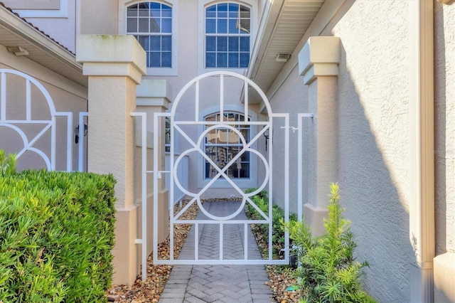 4487 Cinnamon Dr Unit 2604, Sarasota, FL 34238 - photo 3