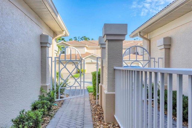 4487 Cinnamon Dr Unit 2604, Sarasota, FL 34238 - photo 4