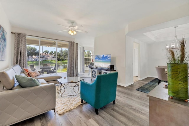 4487 Cinnamon Dr Unit 2604, Sarasota, FL 34238 - photo 5