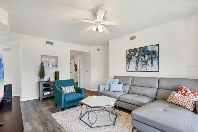 4487 Cinnamon Dr Unit 2604, Sarasota, FL 34238 - photo 6