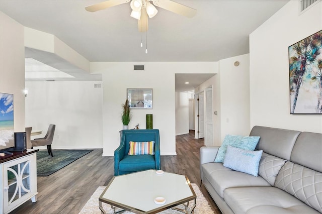 4487 Cinnamon Dr Unit 2604, Sarasota, FL 34238 - photo 7